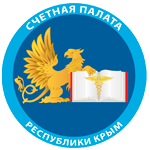 Лого-1