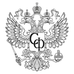 Лого-2