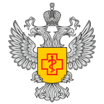 Лого-5