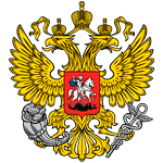 Лого-7
