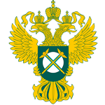 Лого-8